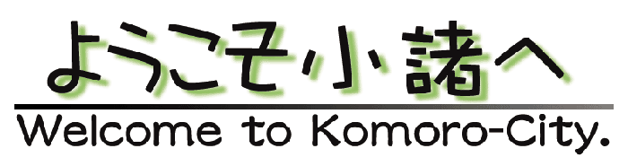 �悤����������