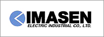 IMASEN