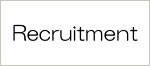 Recruitment