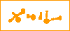 �E--MAIL�