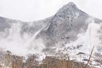 IMG_4-4139