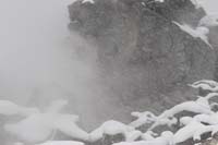 IMG_4-4161
