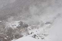 IMG_4-4186