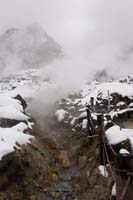 IMG_T4147