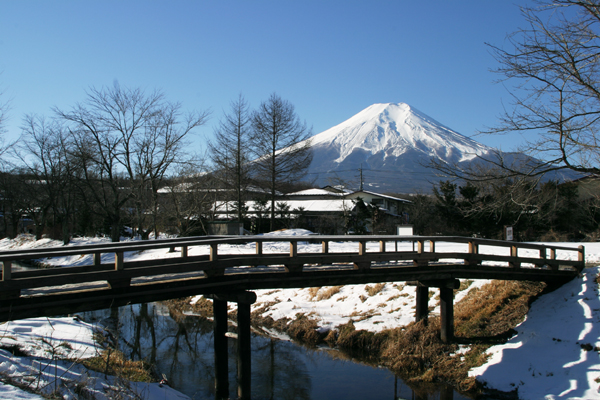 Reflection004
