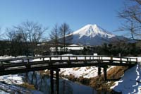 Reflection004