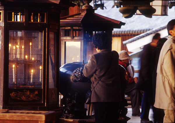 Todaiji005