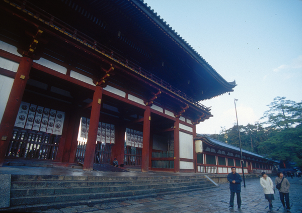 Todaiji012