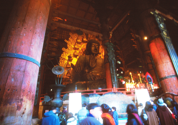 Todaiji013