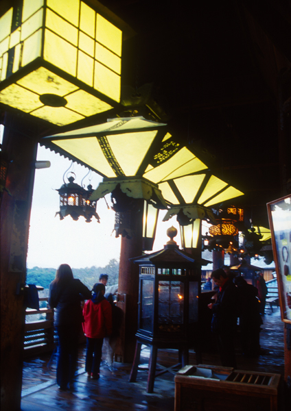 Todaiji016
