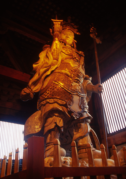 Todaiji020