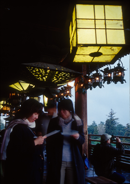 Todaiji022