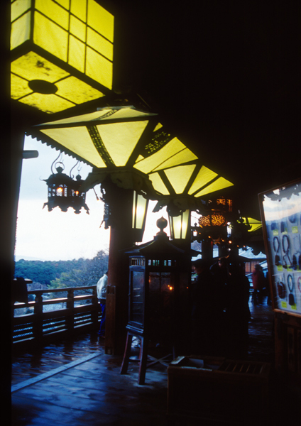 Todaiji023