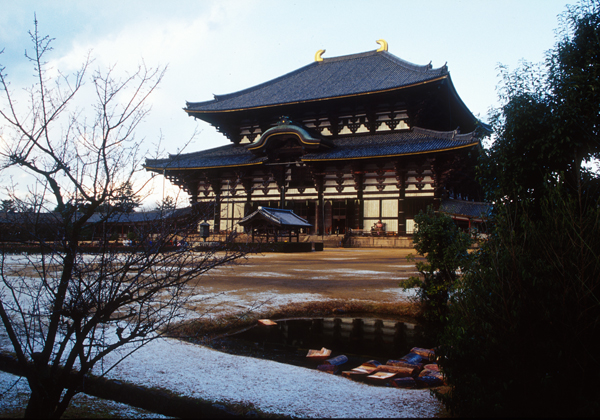 Todaiji025