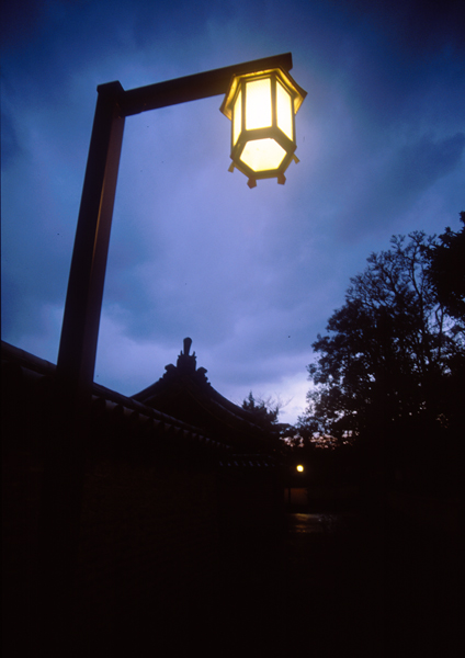 Todaiji026