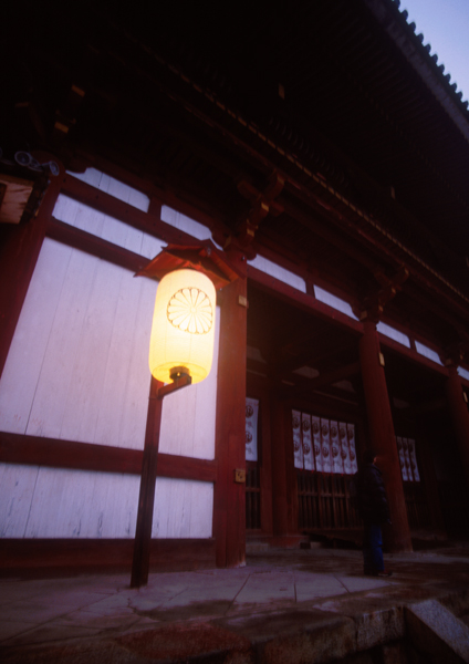 Todaiji027