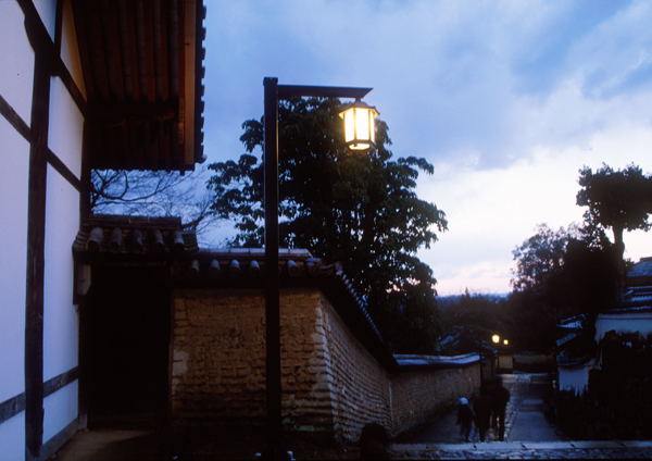 Todaiji030