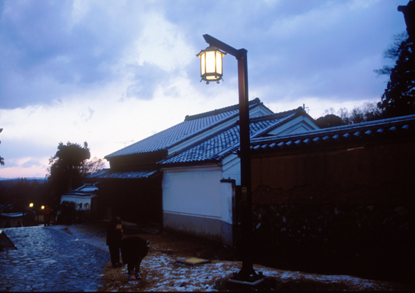 Todaiji034