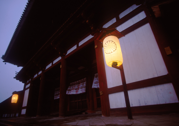 Todaiji035