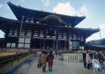 Todaiji011