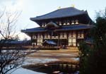 Todaiji014