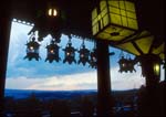 Todaiji019