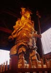 Todaiji020