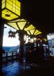 Todaiji023