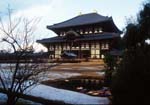 Todaiji025