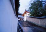 Todaiji032