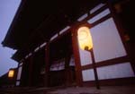 Todaiji035