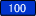 100R