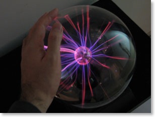 lightball