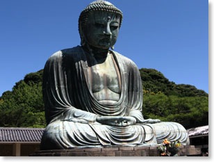 daibutsu