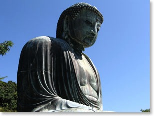 daibutsu2