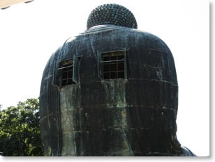 daibutsu3