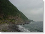 kumorikaigan