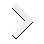 rightBtn