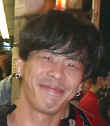 A18