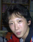A19