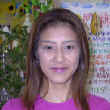 NA01