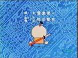 作品レビュー 作品レビュー