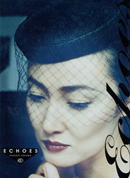 topimage2