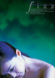 topimage4