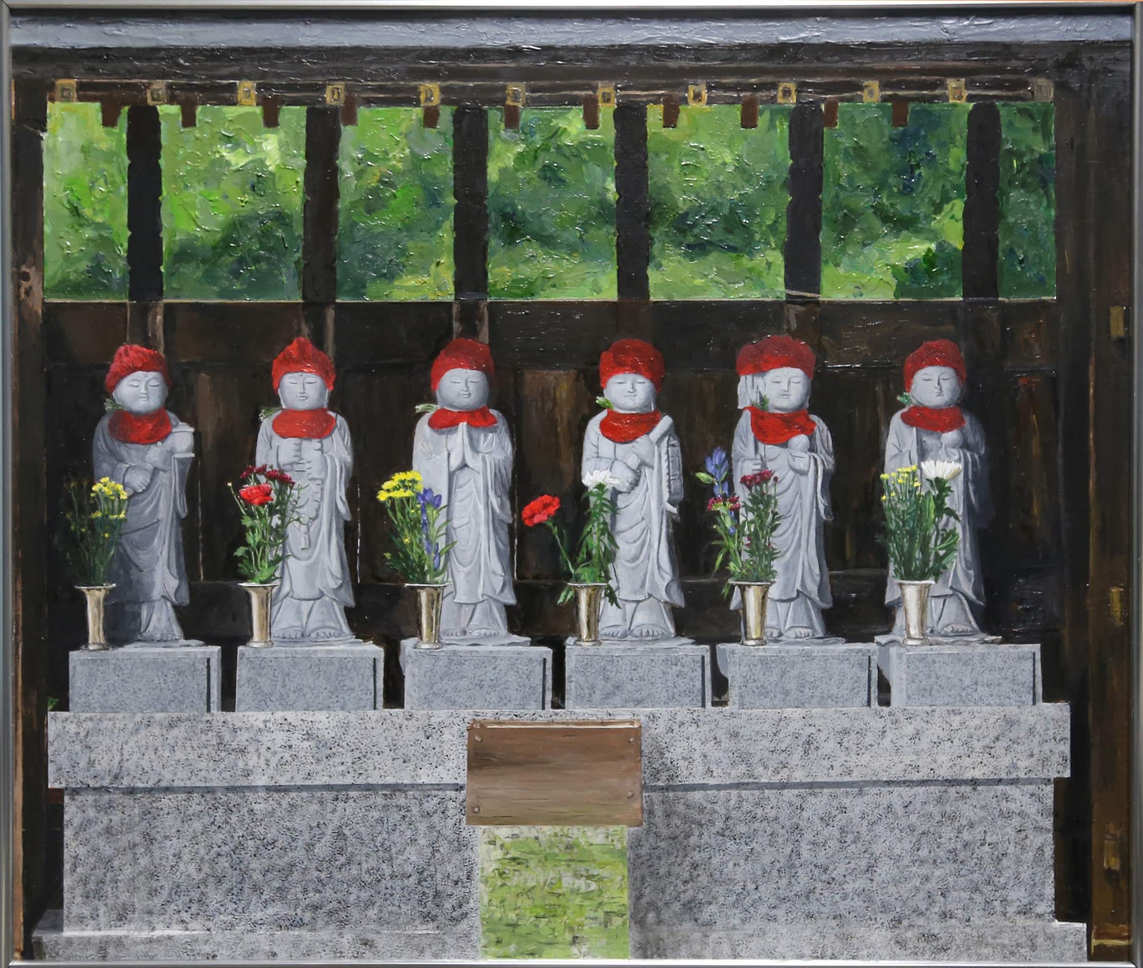 six_jizo.jpg
