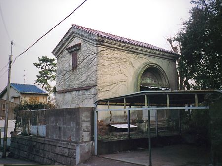 20.jpg (34600 bytes)