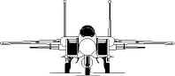 wpe6B.jpg (8881 バイト)