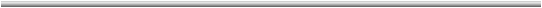Lib16.gif (1088 バイト)