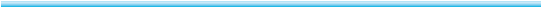 Lib18.gif (316 oCg)