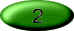 h6w2.jpg (1225 oCg)